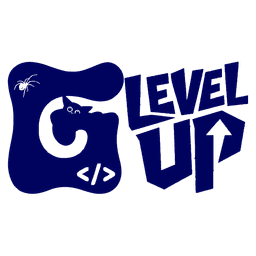Gemala.dev