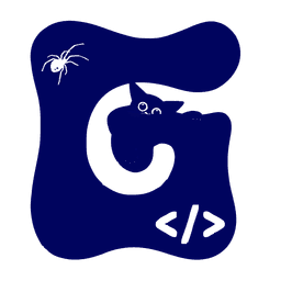 Gemala.dev