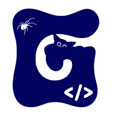 Gemala.dev